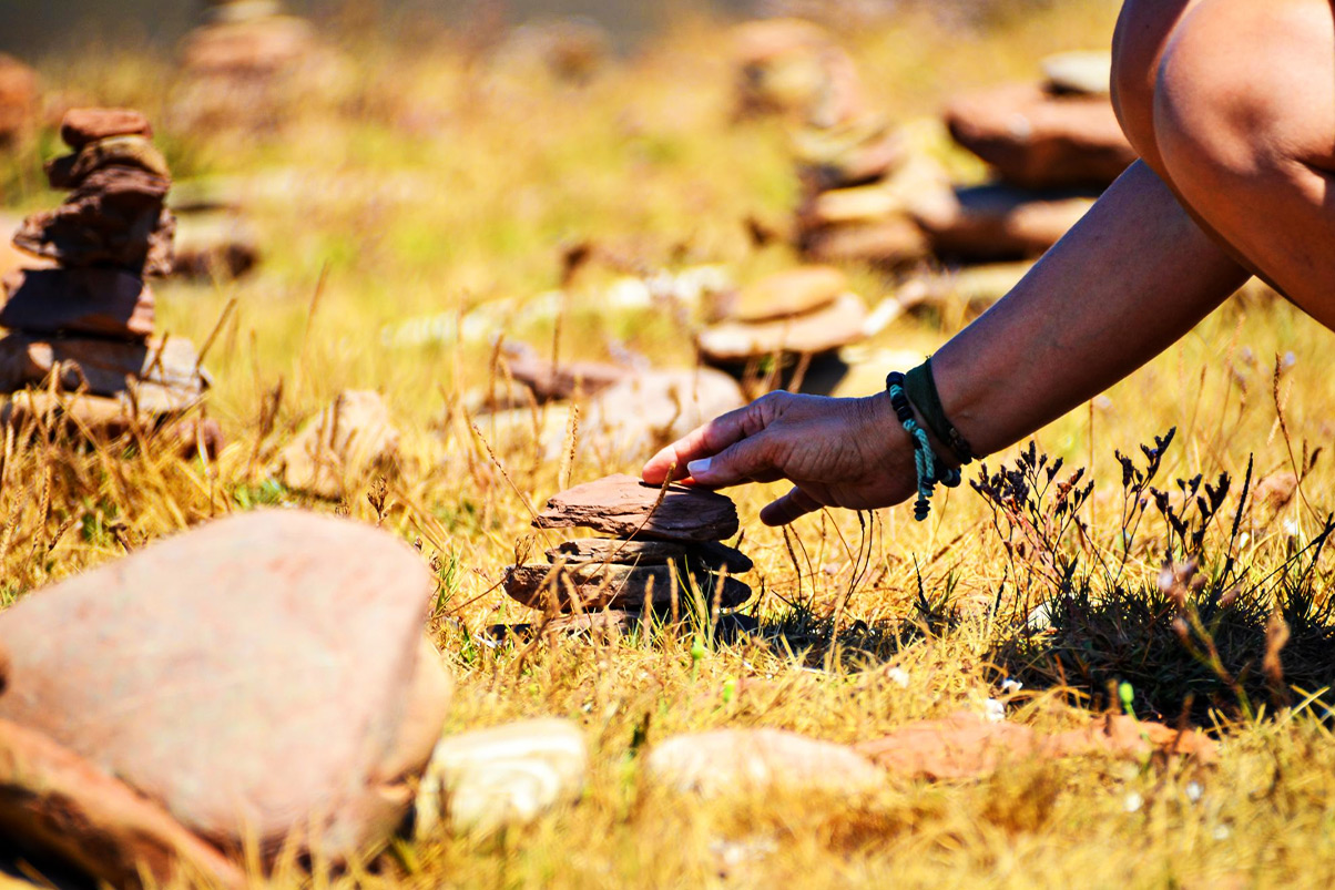 Ze Global exploration expansion